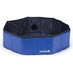 Beeztees Doggy Dip Bazén pro psy modrý 80 x 20 cm – Hledejceny.cz