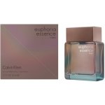 Calvin Klein Euphoria Essence toaletní voda pánská 100 ml – Hledejceny.cz