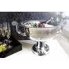 Chladící nádoba na víno Noble Home Atmos 25 x 40 cm