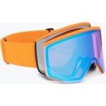 Atomic FOUR PRO HD – Zboží Dáma