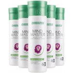 LR Mind Master Formula Red 5 x 500 ml – Hledejceny.cz