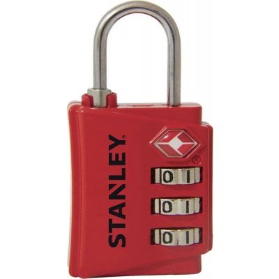 STANLEY 81141 – Hledejceny.cz