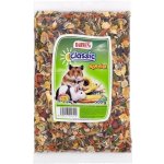 Nutrin Darwin's Special drobný hlodavec 0,5 kg – Zbozi.Blesk.cz