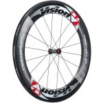 Vision Metron – Zbozi.Blesk.cz