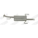WALKER WA 24659 – Hledejceny.cz