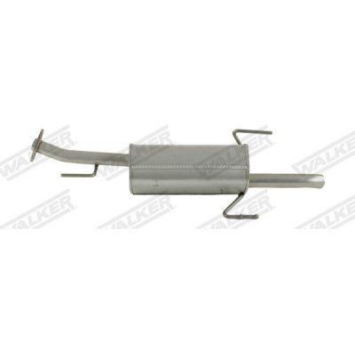 WALKER WA 24659 – Hledejceny.cz