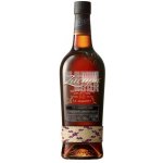 Zacapa La Armonía Heavenly Cask Collection 23y 40% 0,7 l (tuba) – Hledejceny.cz
