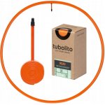 Tubolito FV – Zboží Dáma