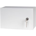 Dawis TPR-1p – Zboží Mobilmania