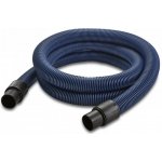 KÄRCHER 4.440-613.0 – Zbozi.Blesk.cz