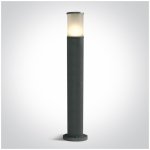 ONE Light 67102/AN – Hledejceny.cz