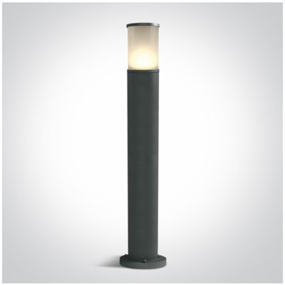 ONE Light 67102/AN – Hledejceny.cz
