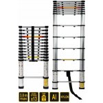 Vorel 17701 – Sleviste.cz