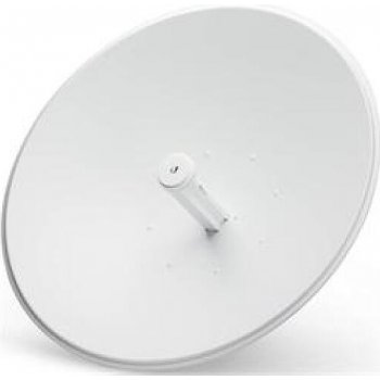 Ubiquiti PBE-5AC-620