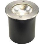 SLV 227600 ROCCI – Hledejceny.cz