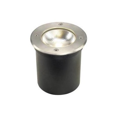 SLV 227600 ROCCI – Hledejceny.cz