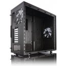 Fractal Design Define S FD-CA-DEF-S-BK