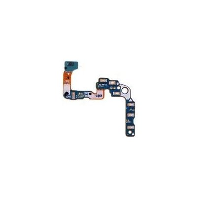 Samsung S911B Galaxy S23 FRC Flex Board (Service Pack) - Originál – Hledejceny.cz