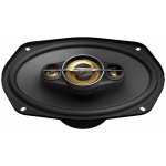 Pioneer TS-A6971F – Zboží Živě