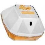 Paco Rabanne Lady Million Lucky parfémovaná voda dámská 50 ml – Hledejceny.cz