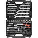 Yato YT-12691 – Zboží Dáma