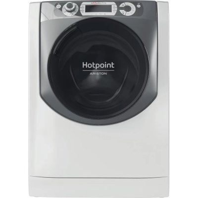 HOTPOINT AQS73D28S EU/B N – Sleviste.cz