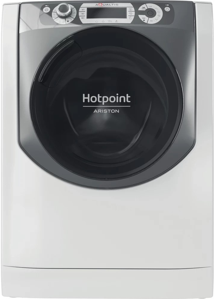 HOTPOINT AQS73D28S EU/B N