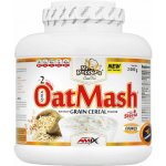 Amix OatMash 50 g – Zboží Dáma