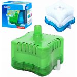 Happet Filter S-Jet – Hledejceny.cz