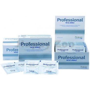 Protexin Profesional 10 x 5 g