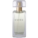 Estee Lauder Estee parfémovaná voda dámská 50 ml