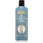 Reuzel čistící pěna na obličej 200 ml – Zboží Dáma