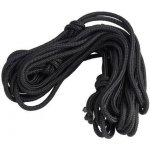 Ticket To The Moon Nautical Ropes – Zboží Mobilmania
