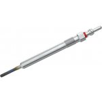 Žhavicí svíčka BOSCH 0 250 403 009 – Sleviste.cz
