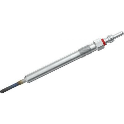 Žhavicí svíčka BOSCH 0 250 403 009 – Sleviste.cz