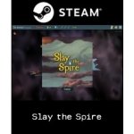 Slay the Spire – Hledejceny.cz