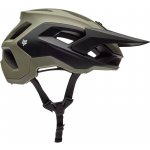 Fox Speedframe 5050 adobe 2025 – Zboží Mobilmania