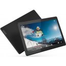 Tablet Lenovo Tab M10 Wi-Fi ZA4G0019CZ