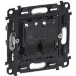 Legrand 753041 – Hledejceny.cz