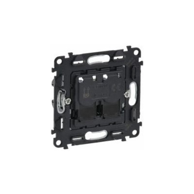 Legrand 753041 – Hledejceny.cz