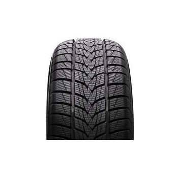 Pneumatiky Imperial Snowdragon UHP 215/65 R17 99V