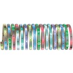 Paulmann 70480 – Zboží Dáma