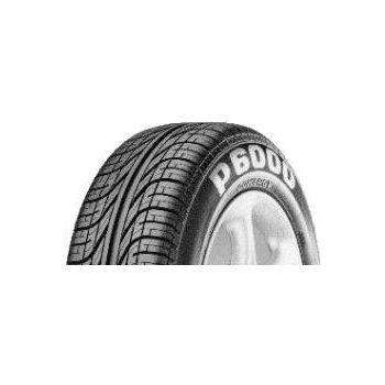 Pirelli P6000 235/50 R18 97W