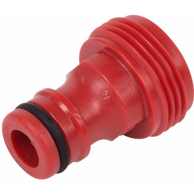 Kreator KRTGR6023 – Zboží Dáma