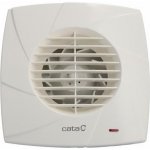 Cata CB-100 Plus T 841000 – Zboží Dáma