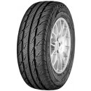 Uniroyal RainMax 185/75 R14 102Q