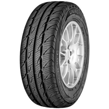 Uniroyal RainMax 185/75 R14 102Q