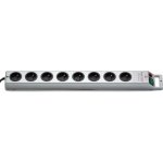 Brennenstuhl BN-1153344318 – Zboží Živě