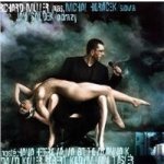 Müller Richard : Richard Müller a hosté CD – Hledejceny.cz