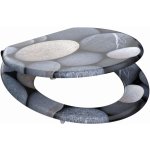 Eisl Grey stones 80130Greystones – Hledejceny.cz